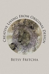 Creative Living From Original Design
