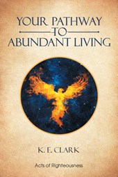 Your Pathway to Abundant Living
