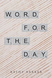 Word for the Day