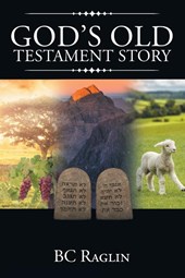 God's Old Testament Story