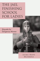 The Jael Finishing School for Ladies