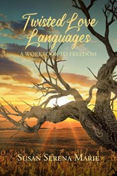 Twisted Love Languages