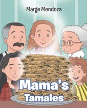 Mama's Tamales