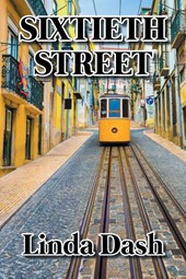 Sixtieth Street