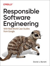 Responsible Software Engineering