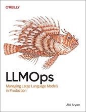 LLMOps