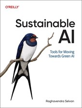 Sustainable AI