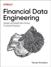 Financial Data Engineering