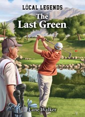 Last Green