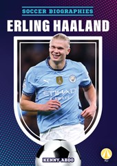 Erling Haaland
