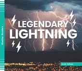 Legendary Lightning