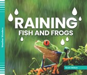 Raining Fish and Frogs
