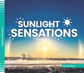 Sunlight Sensations
