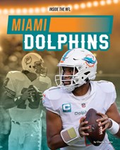 Miami Dolphins