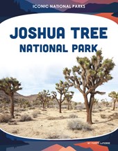 Joshua Tree National Park