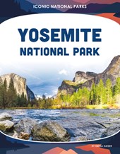 Yosemite National Park