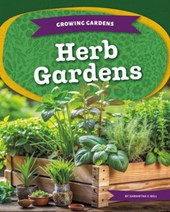 Herb Gardens