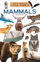 Mammals