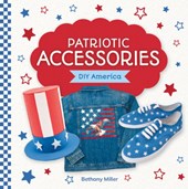 Patriotic Accessories