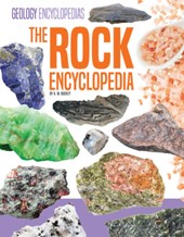 Rock Encyclopedia