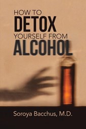How To Detox Yourself from Alcohol
