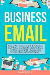 Business Email