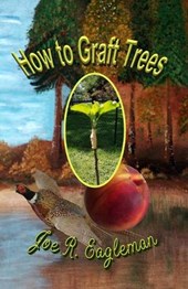 How to Graft Trees