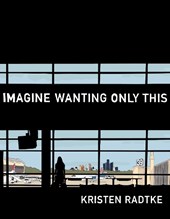 IMAGINE WANTING ONLY THIS