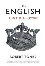 ENGLISH & THEIR HIST