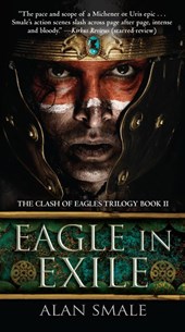 Eagle in Exile