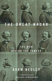 Great Nadar