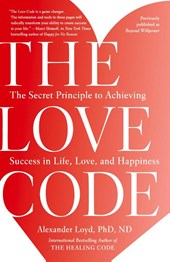 The Love Code