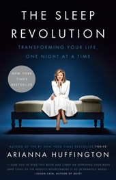 Sleep Revolution