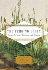 The Echoing Green