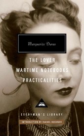 LOVER WARTIME NOTEBOOKS PRACTI