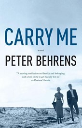 Carry Me