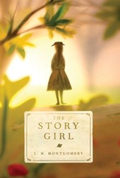 Montgomery, L: Story Girl