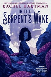 In the Serpent's Wake