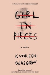 Girl in Pieces