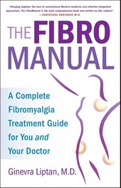 The FibroManual