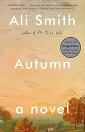 Smith, A: Autumn