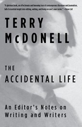The Accidental Life