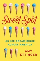Sweet Spot