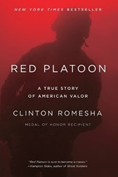 Red Platoon