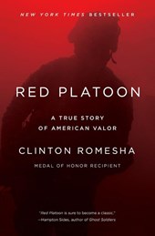 Red Platoon