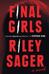 Final Girls