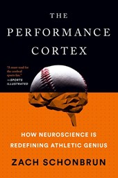 The Performance Cortex