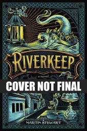 Riverkeep