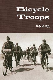 Bicycle Troops