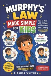 Murphys Law Made for Kids